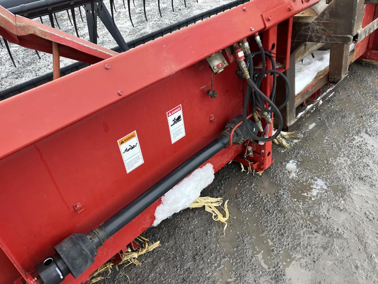 1999-case-ih-1020-image-6