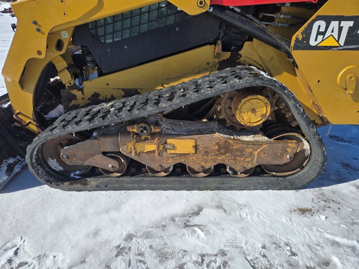 caterpillar-259d-image-52