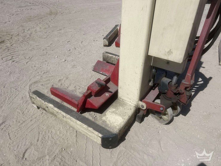 stertil-koni-18000lbs-4-post-auto-lift-image-20