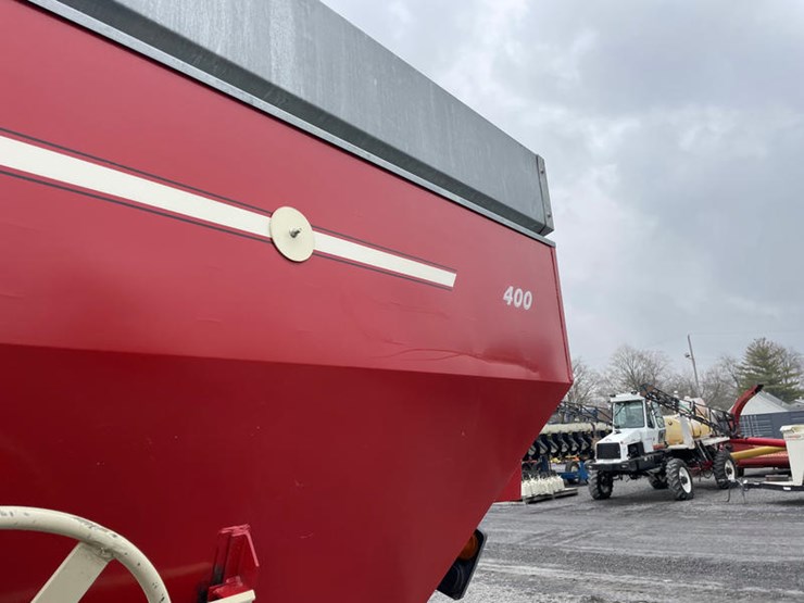 ez-trail-400-image-18