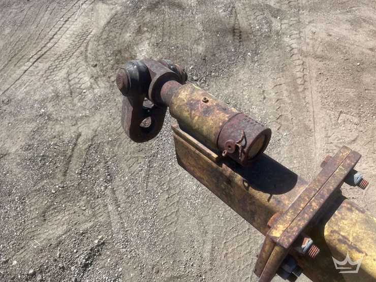 hydraulic-fire-plow-attachment-image-12