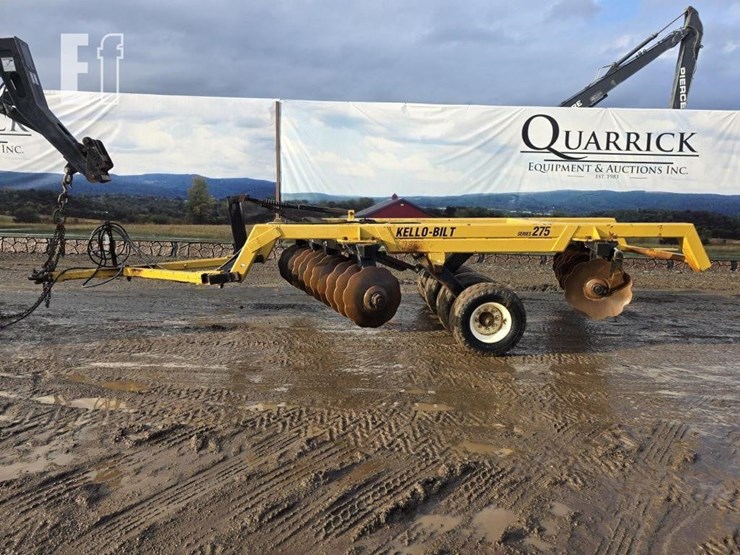 kello-bilt-275-image-1