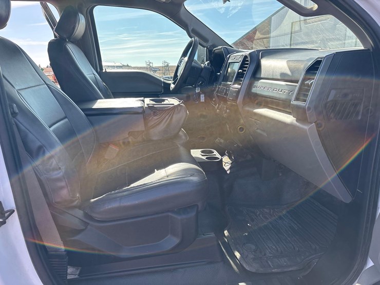 2019-ford-f250-image-17