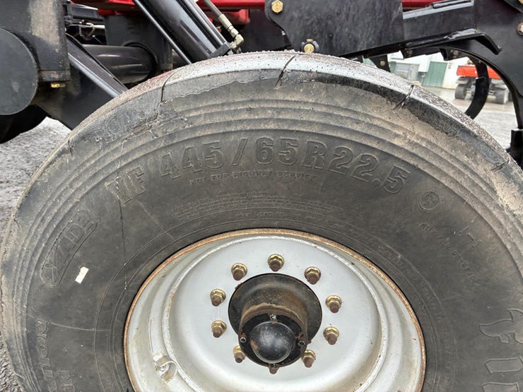 2016-case-ih-ecolo-tiger-875-image-26