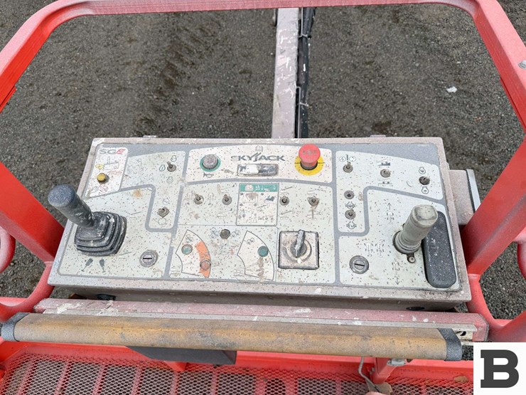 skyjack-sj86t-image-12