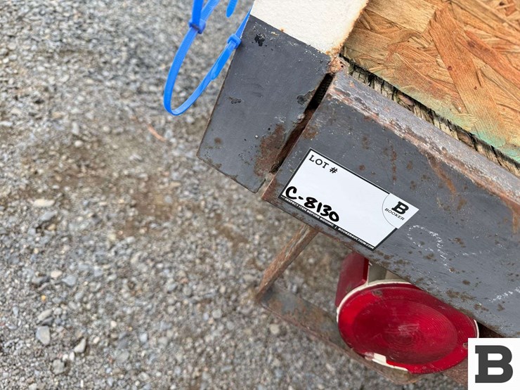 1984-homemade-utility-trailer-image-15