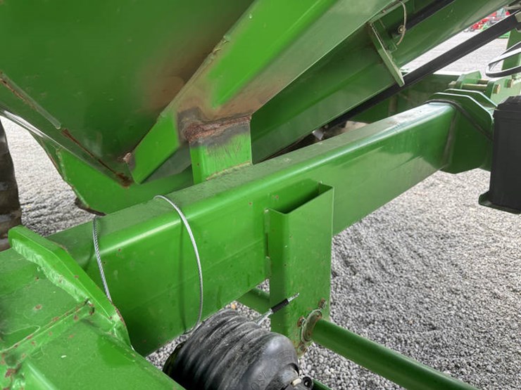 unverferth-1315-image-6