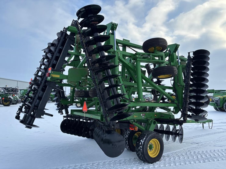 2008-john-deere-637-image-5