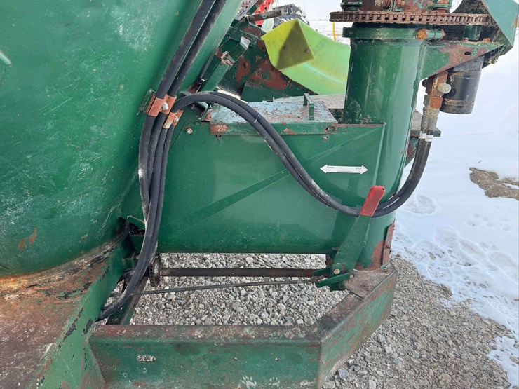 artsway-5165-image-21