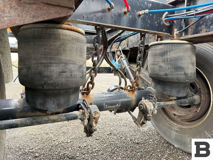 2011-dionbilt-dbnsl-220ar-chassis-trailer-image-29