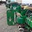 schlagel-mfg.-ripper,-implement-dolly,-great-plains-corn-planter-image-37