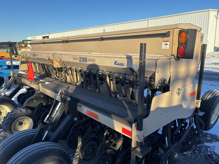 2022-remlinger-2300-image-36