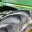 2018-john-deere-s780-image-33