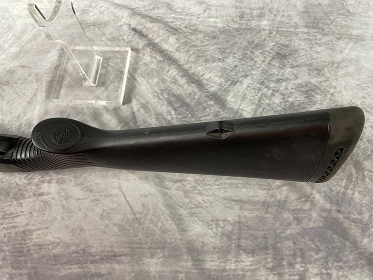 #3110-•-stoeger-p350-12-ga-pump-action-shotgun,-sn:-1404958-(downing,-wi)-image-25