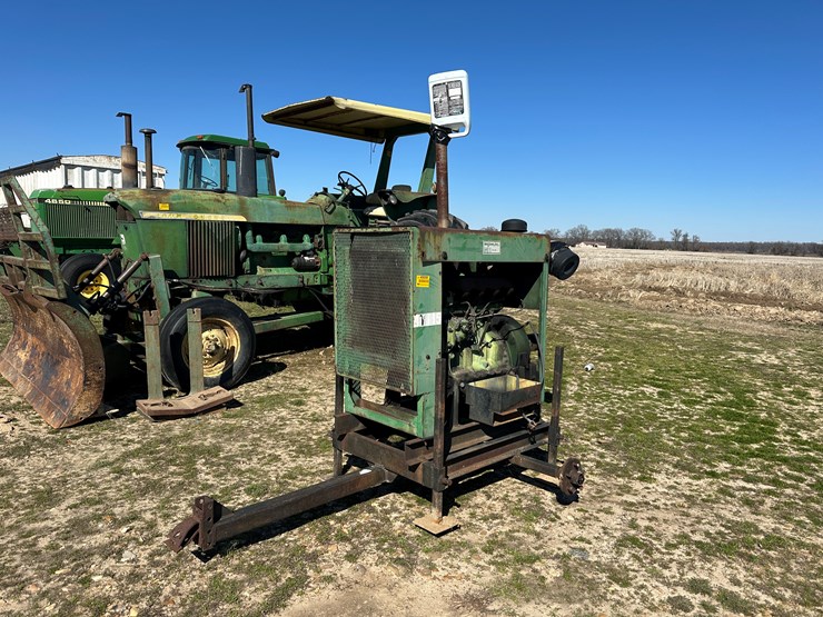 john-deere-4039-image-1