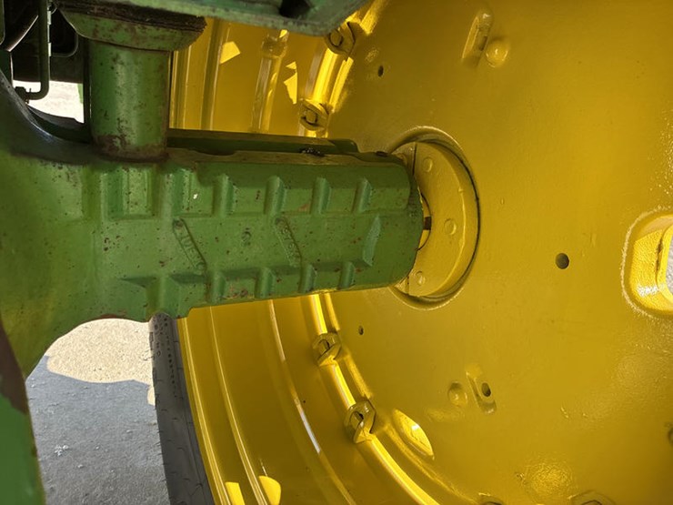 1976-john-deere-4430-image-53