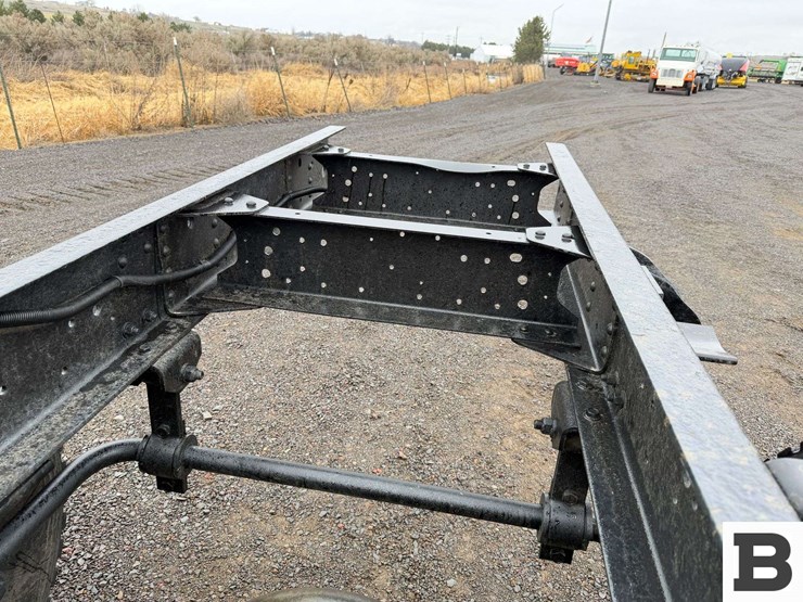 2005-chevrolet-kodiak-c6500-image-18