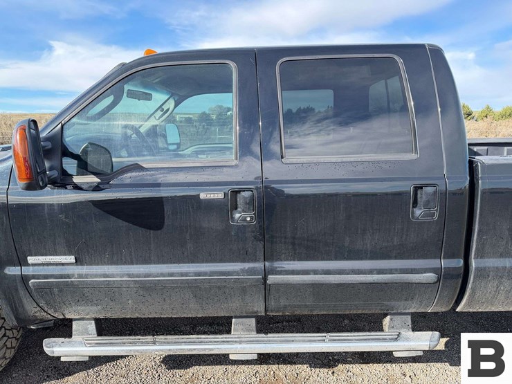 2004-ford-f250-image-14