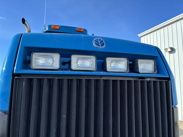 1999-new-holland-9484-image-15