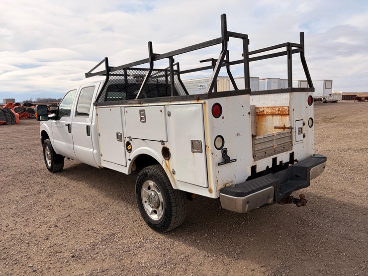 2011-ford-f350-image-4