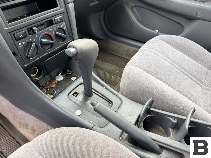 1999-toyota-camry-sedan-image-23