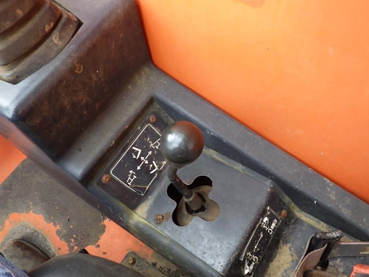 2014-jlg-g9-43a-image-34