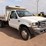 2003-ford-f550-image-2