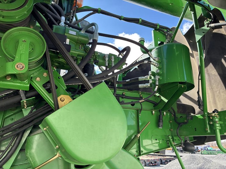 #5150-•-2008-jd-9770-#h09770s727602-image-53