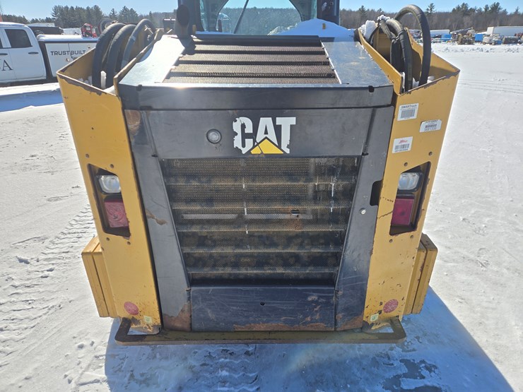 caterpillar-279d-image-25