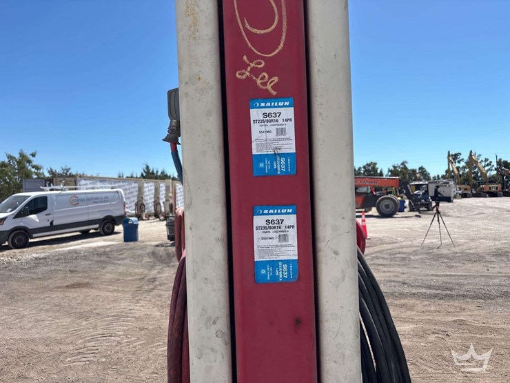 stertil-koni-18000lbs-2-post-auto-lift-image-24