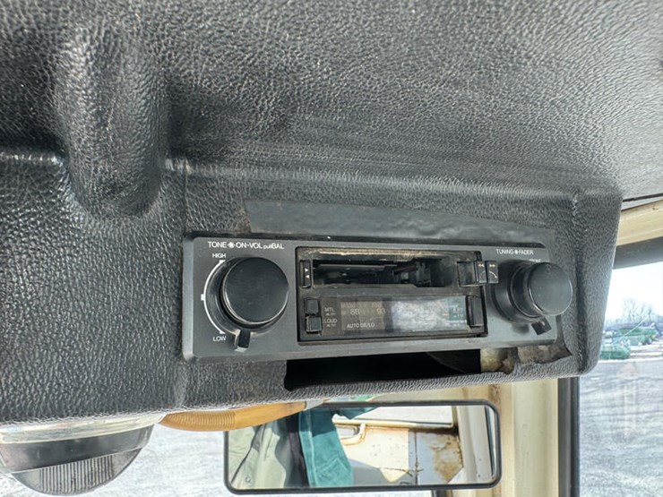 #5112-•-1983-case-2090-#8840728-image-37