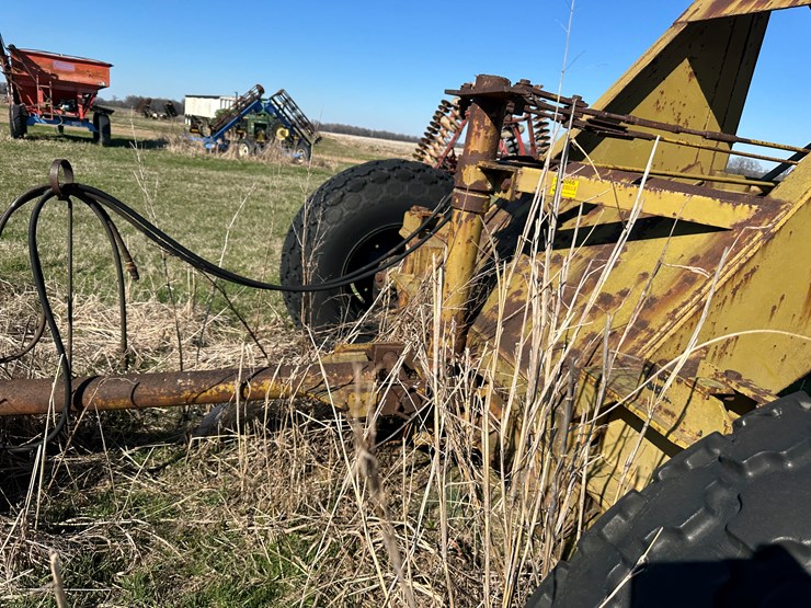 #40066-•-scott-60'-x-14'-land-plane-image-39