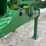 john-deere-1795-image-80