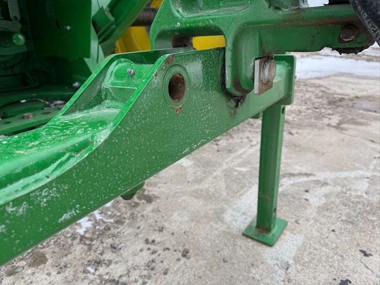 john-deere-1795-image-80