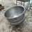 metal-mixing-bowl-image-2