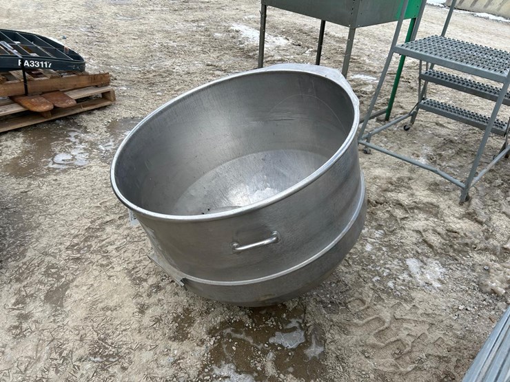 metal-mixing-bowl-image-2