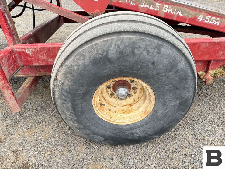 proag-4-5sr-bale-skoop-stacker-image-21