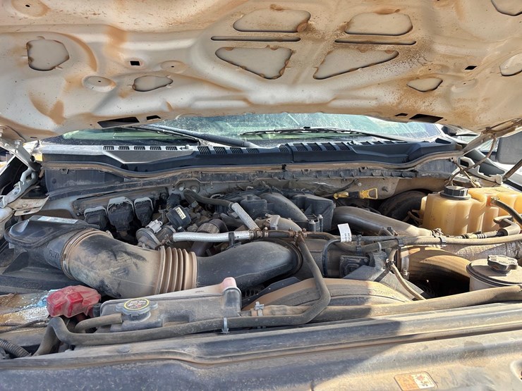 2018-ford-f250-image-21