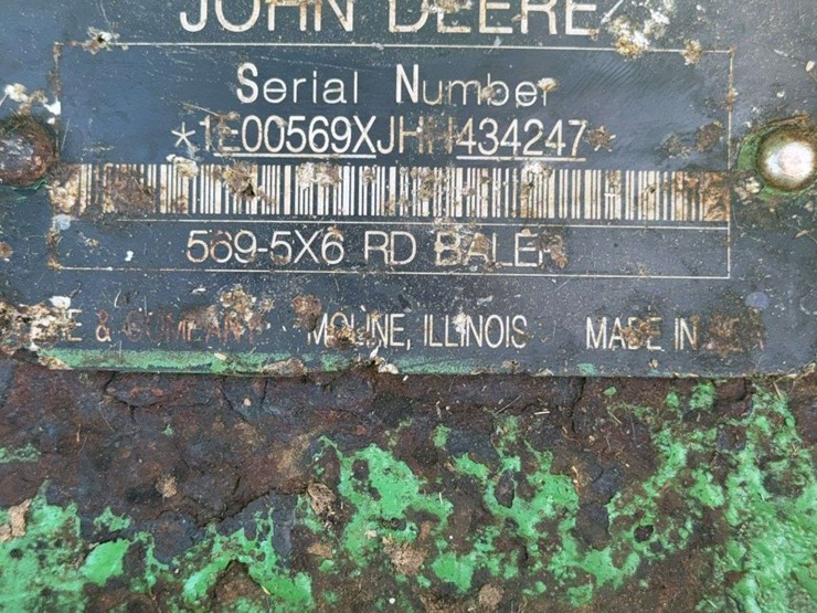 john-deere-569-image-11