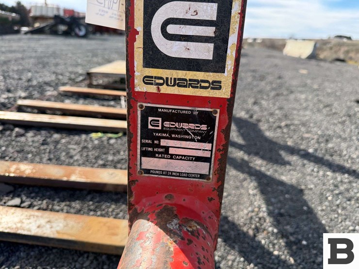 edwards-pak-forks-image-5