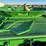 2021-john-deere-s770-image-81