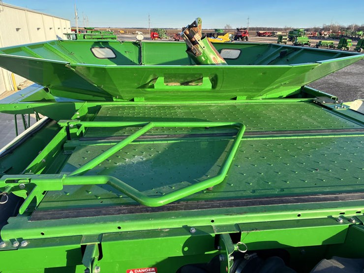 2021-john-deere-s770-image-81