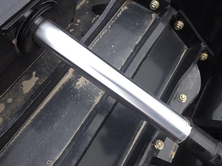 2024-kubota-svl75-3-image-22