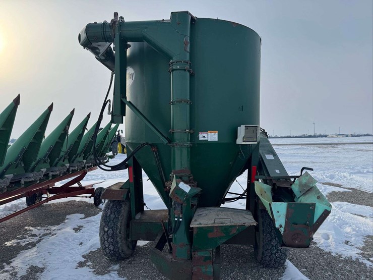 artsway-5165-image-2