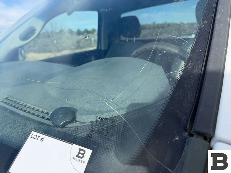 2013-dodge-2500-image-41