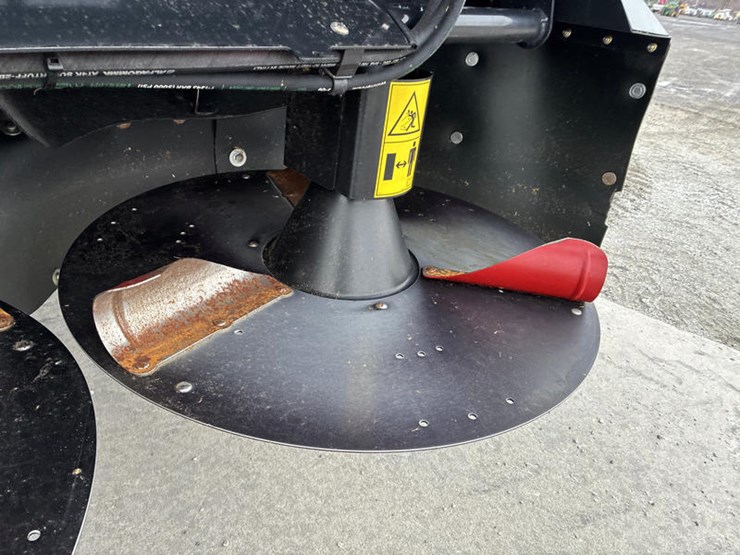 2024-case-ih-8250-image-60