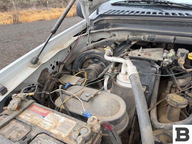 2000-ford-2000-image-49