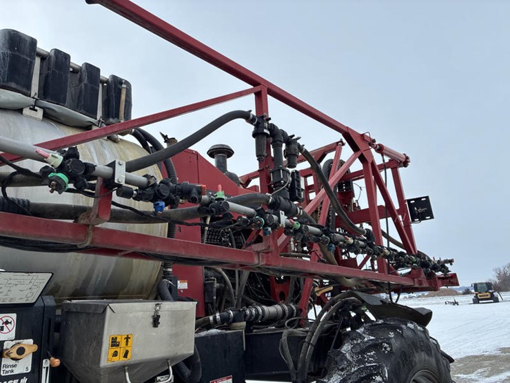 2007-case-ih-spx3310-image-45