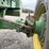 1992-john-deere-4960-image-43
