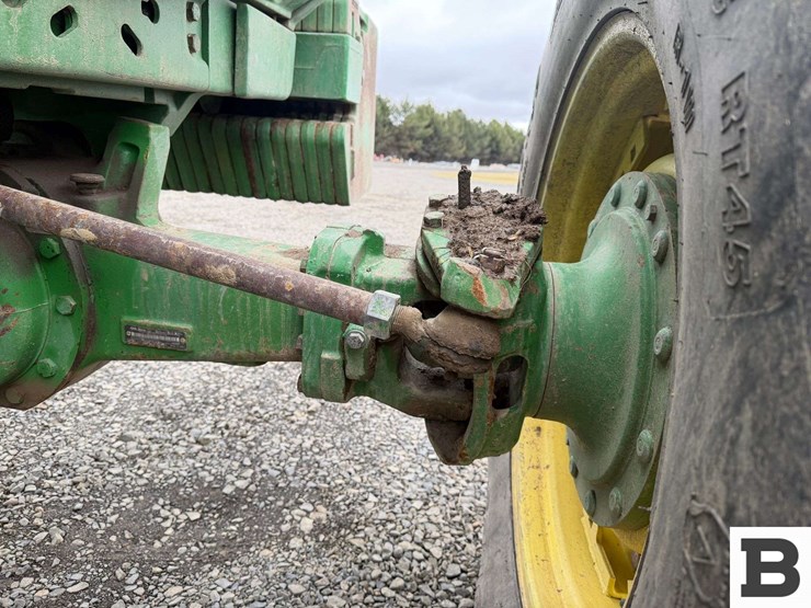 1992-john-deere-4960-image-43